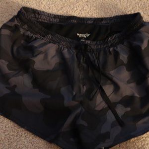 Old Navy Active Short